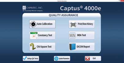 Capintec 2015 Catalog 050