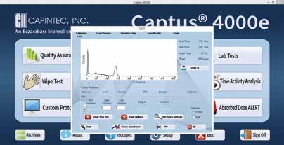 Capintec 2015 Catalog 368
