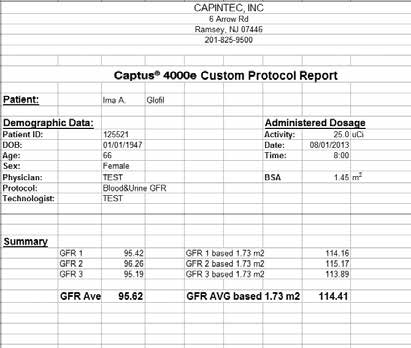 Capintec 2015 Catalog 375