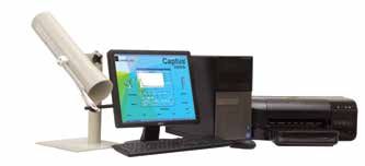 Capintec 2015 Catalog 376
