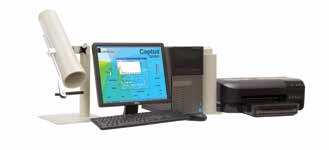 Capintec 2015 Catalog 377