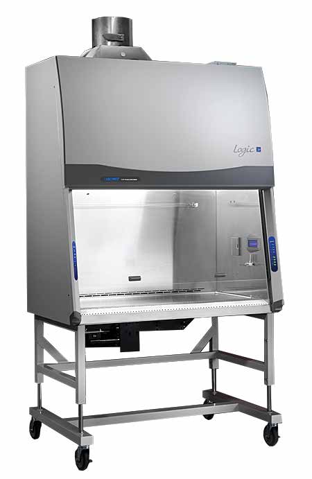 Capintec 2015 Catalog 434