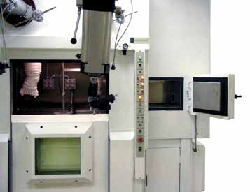 Capintec 2015 Catalog 450