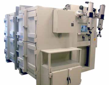 Capintec 2015 Catalog 464