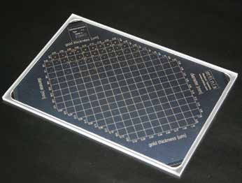 Capintec 2015 Catalog 586
