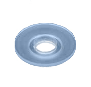 Syringe Dipper Adaptor copy