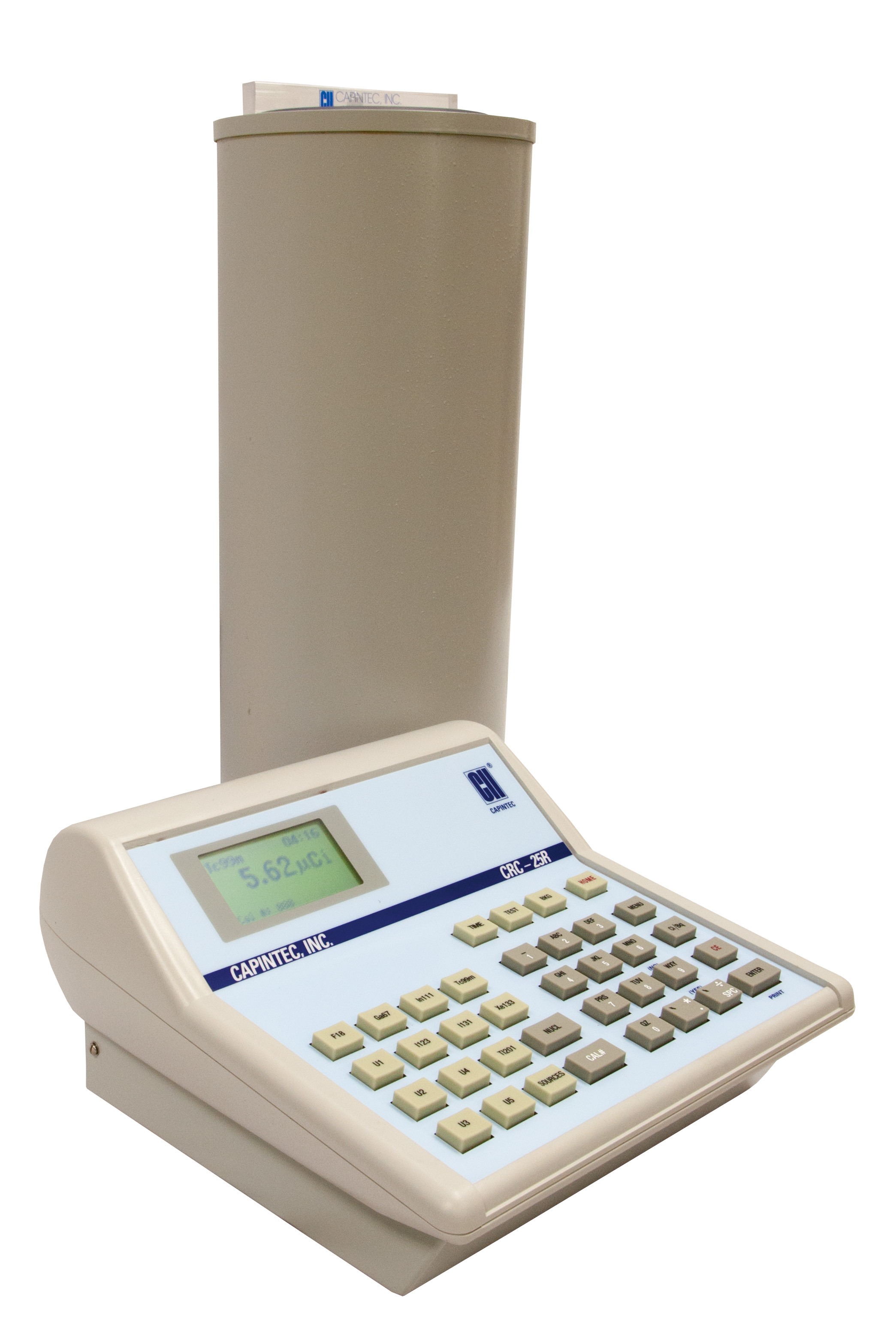 25R 4