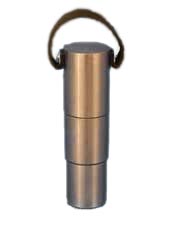 3 Piece Tungsten Syringe Shield copy