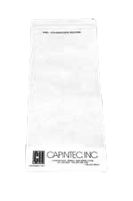 CRP 700 Pre Cal Rcord Tickets copy