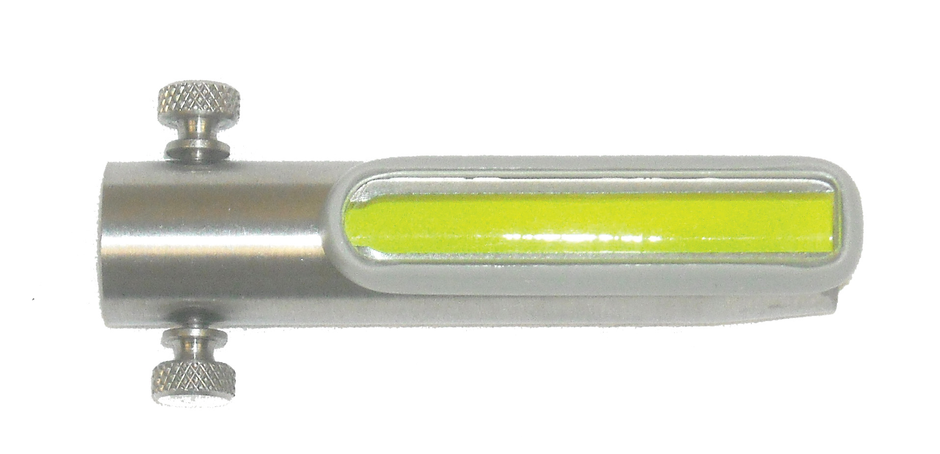 CTEC 2013 1
