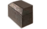 Chevron Lead Brick copy