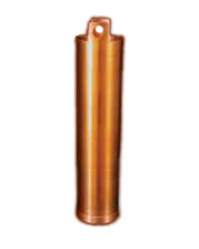 Copper Liner copy