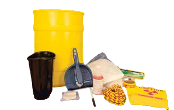 Decontamination Kit copy