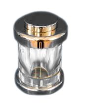 Glass ViaL Shield copy