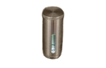 Illuminated Vial Shield copy