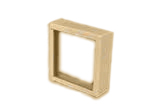 Lead Glass Brick copy