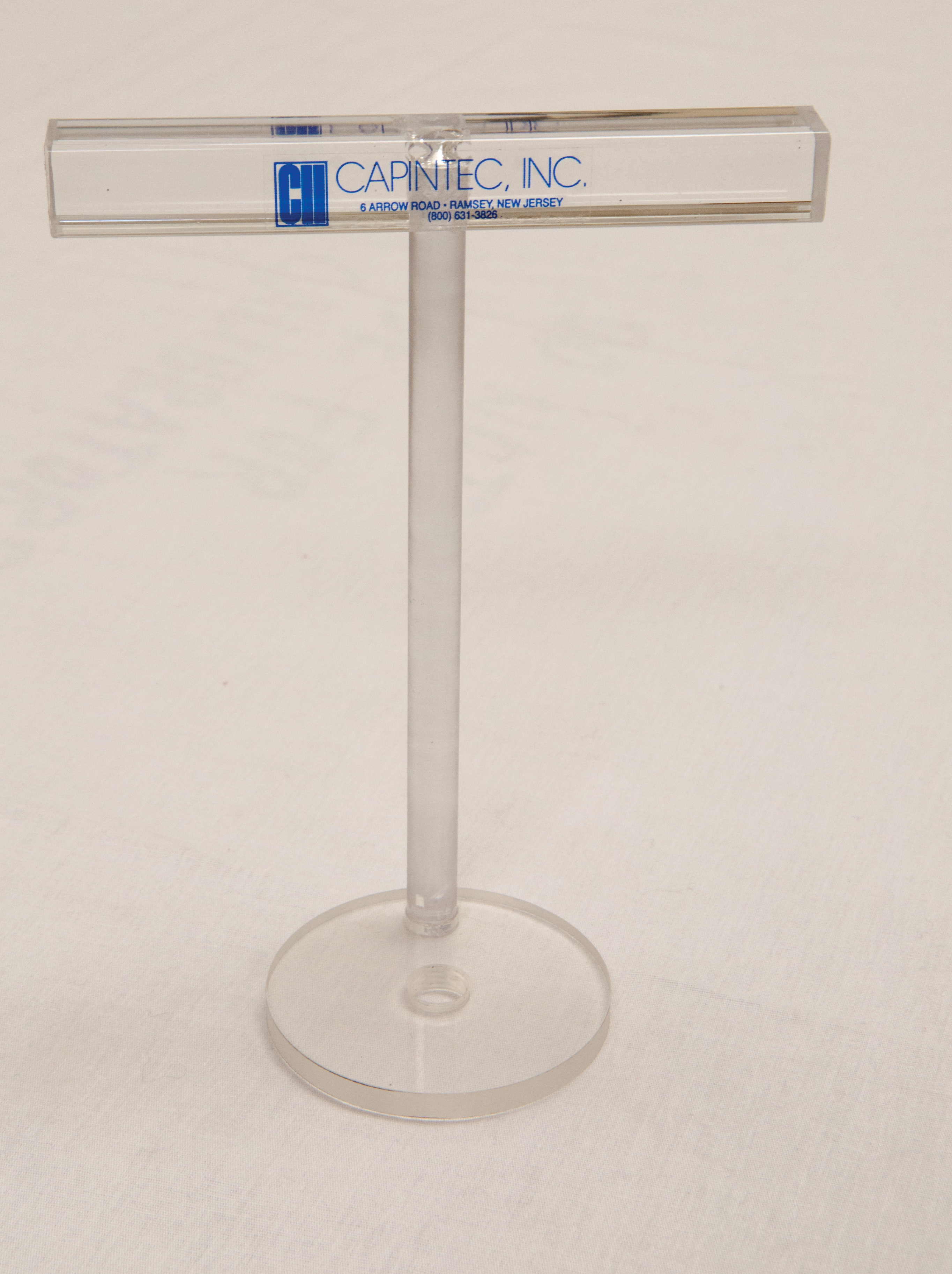 Mick Cartridge Holder 5120 2244