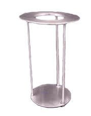 Mounting Flange copy