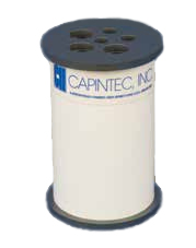 Multi Syringe Holder copy