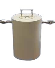 PIG Vial Shield copy