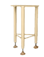 Positron Shield Stand copy