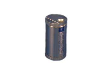 T Vial Shields copy