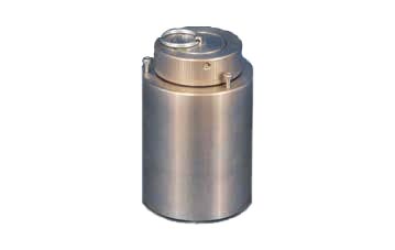 Universal 511 T Vial Shield copy