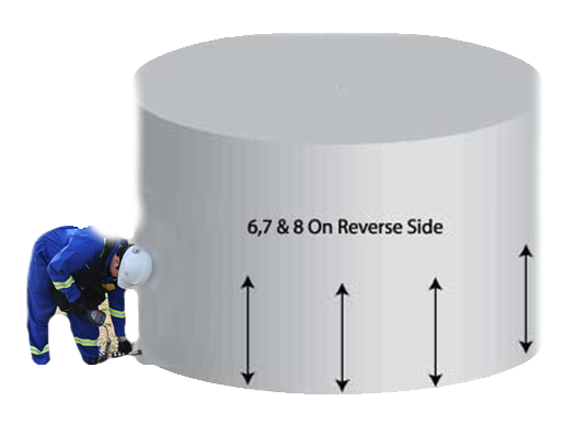 normSurvey