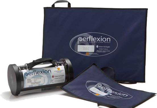 Perflexion Flood Source