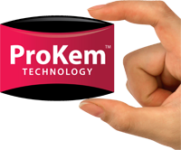 proKem Logo