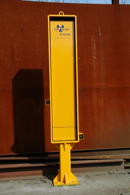 4069single