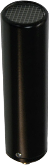 WB Johnson GP-200 Thin Window End Window GM Detector