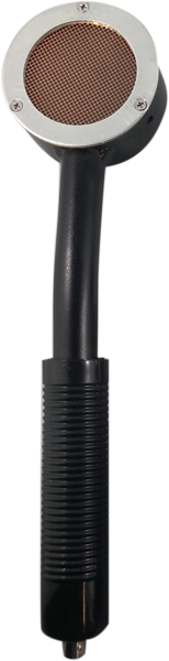 WB Johnson HP-265 Pancake Probe Thin Window GM
