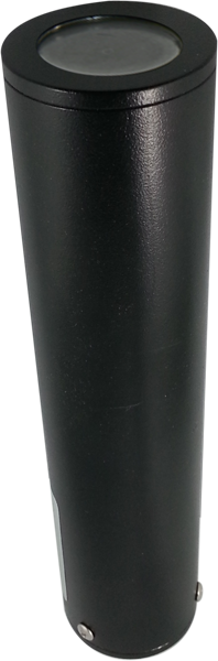 WBJohnson Low Energy Gamma Scintillator GLE-1