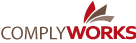 comply works