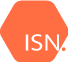 ISNetworld