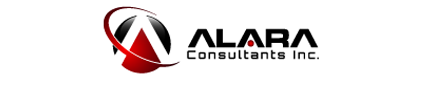 Alara Consultants Inc.