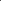 NEMA SPECT Triple Line Source Phantom