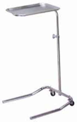 Instrument Stand