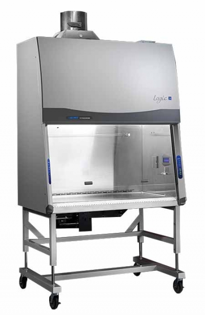 Laminar Flow Hoods