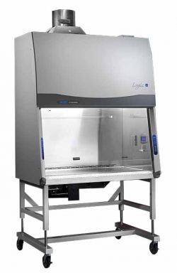 Laminar Flow Hoods