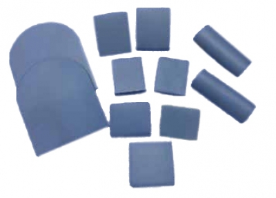 Pillow Wedge