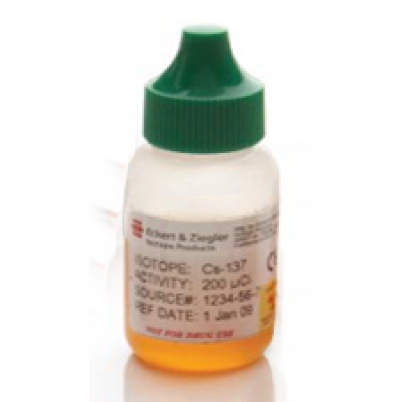 Dose Calibrator Vials