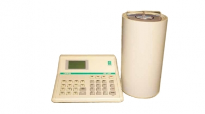 CRC-15BT Dose Calibrator
