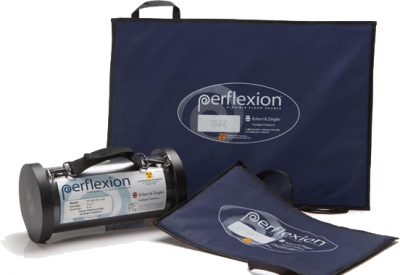 Perflexion