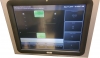 ALARA to be Official Distributor for RadComm Canada West