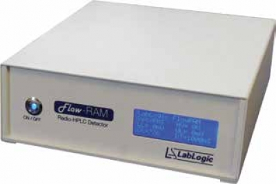 FLOW-RAM