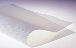 Absorbent Paper