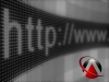 Online TDG Training
