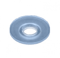 Syringe Dipper Adaptor